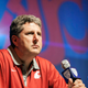 Illustration for article titled New WSU Coach Mike Leach Says Pullman Is Like Lubbock: Both Have Great Airports